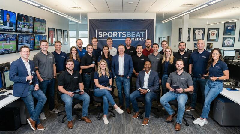 尊龙凯时健康科普