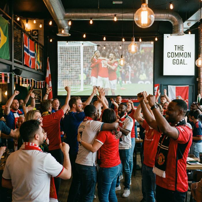 尊龙凯时视频直播