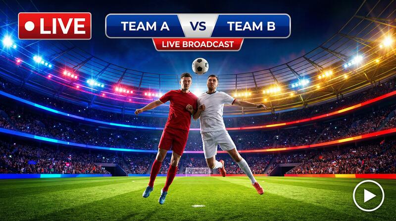 尊龙凯时足球直播