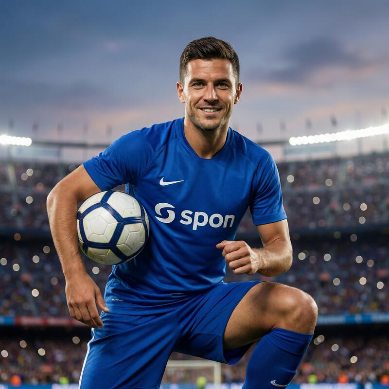 尊龙凯时足球明星