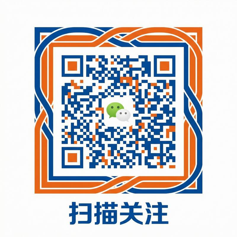 尊龙凯时公众号