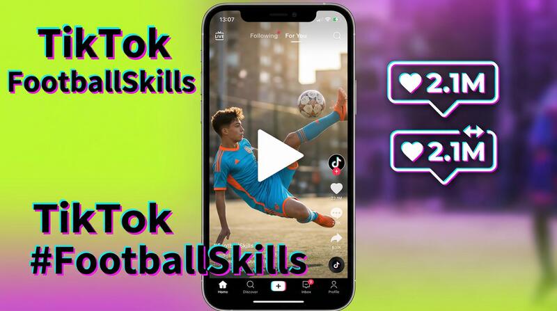 尊龙凯时足球视频