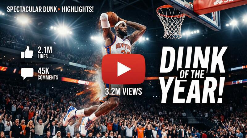 尊龙凯时篮球视频